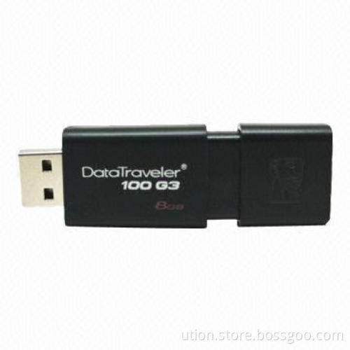 Multifunction USB3.0 Flash Drive with 400Mbps Reading and Writing Speed,custom pen disk free sample